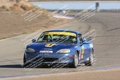 media/Oct-15-2023-CalClub SCCA (Sun) [[64237f672e]]/Group 4/Qualifying/